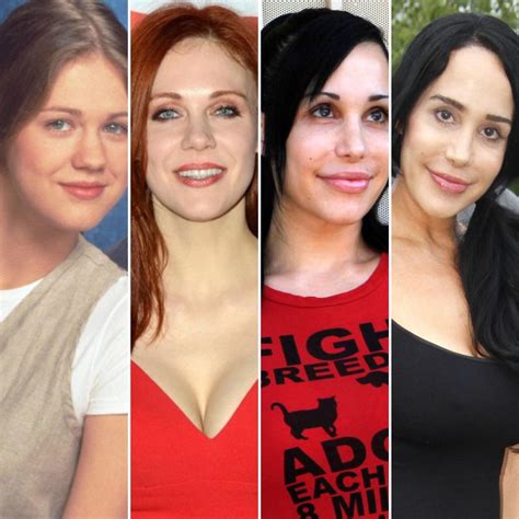 actress turned pornstar|List of mainstream actors who have appeared in pornographic films.